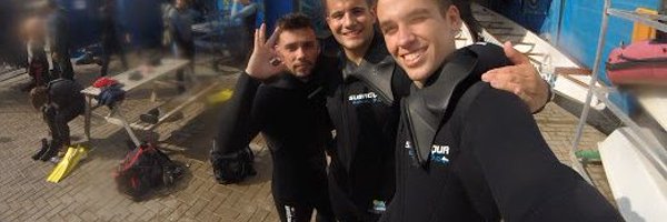 sergiomenchonga Profile Banner