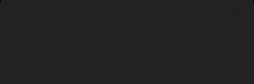 mo7md1433's profile banner image