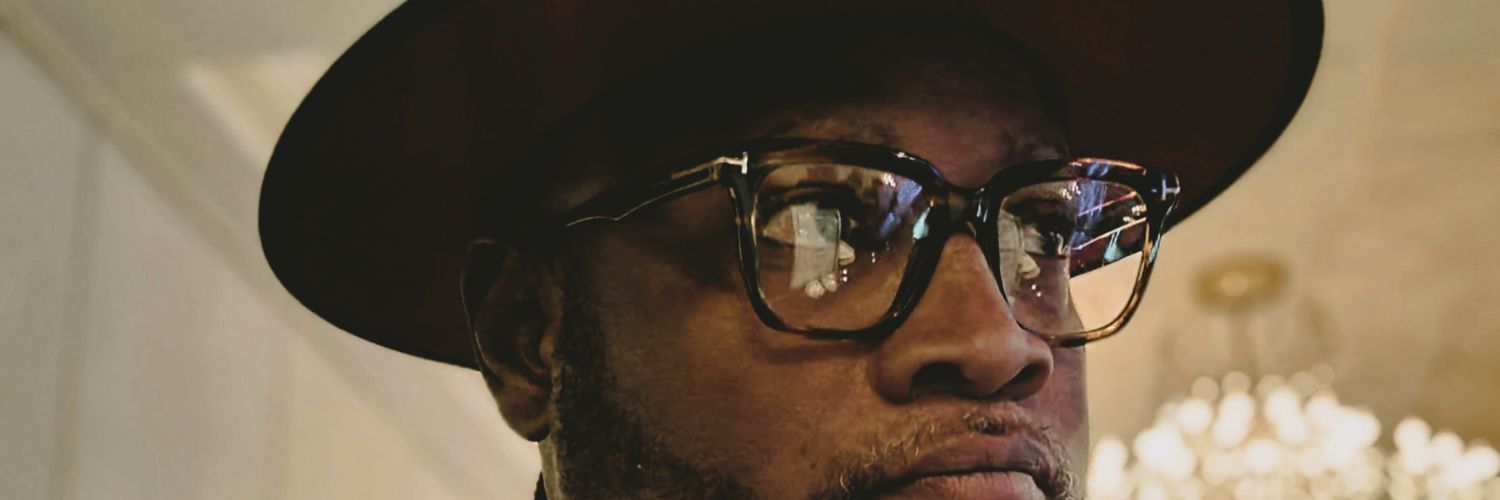 carter1171's profile banner image