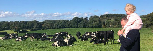 j_rhenry Profile Banner