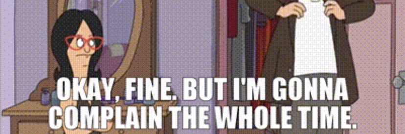 mt_veltri's profile banner image