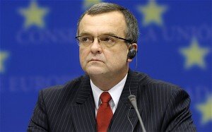 MKalousek's profile banner image