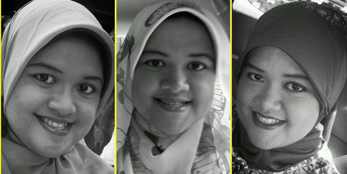 ade_emiria's profile banner image