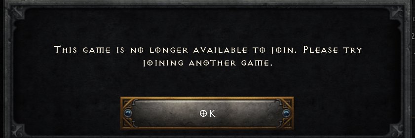 不肖、安達真.(44) banner