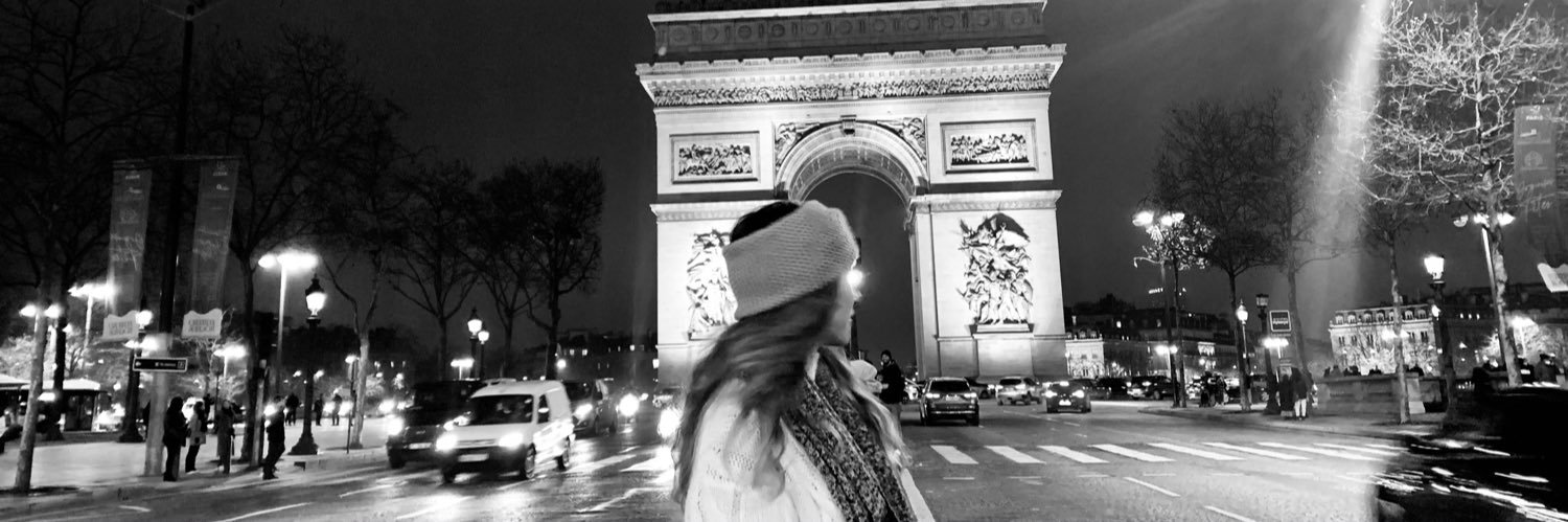 acercandra19's profile banner image
