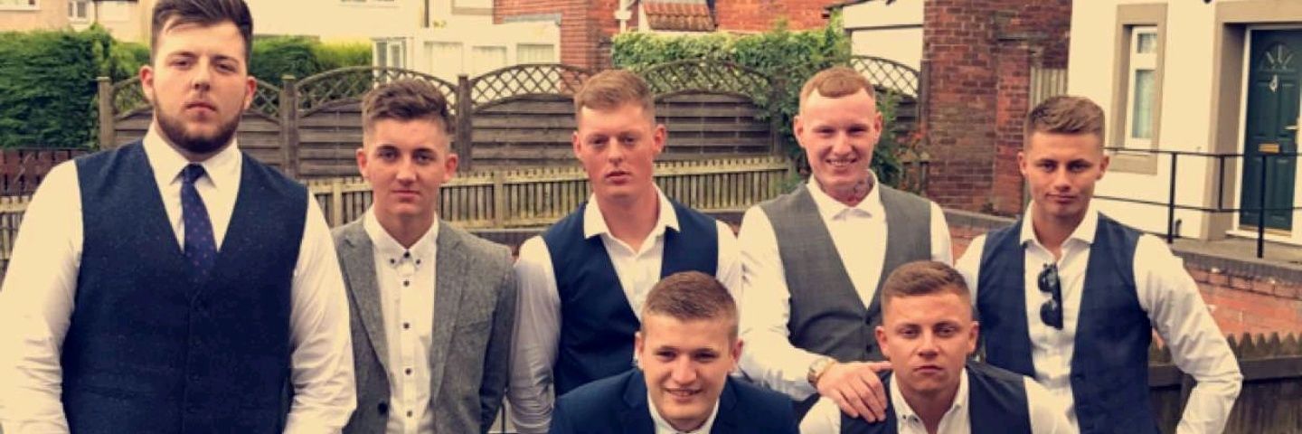 doddz_14's profile banner image