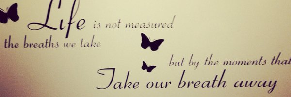 MissReeve86 Profile Banner