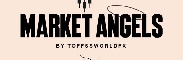 ToffssWorldFX's profile banner image