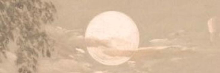 _Queen_U's profile banner image