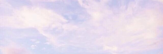 ela_ABCD's profile banner image
