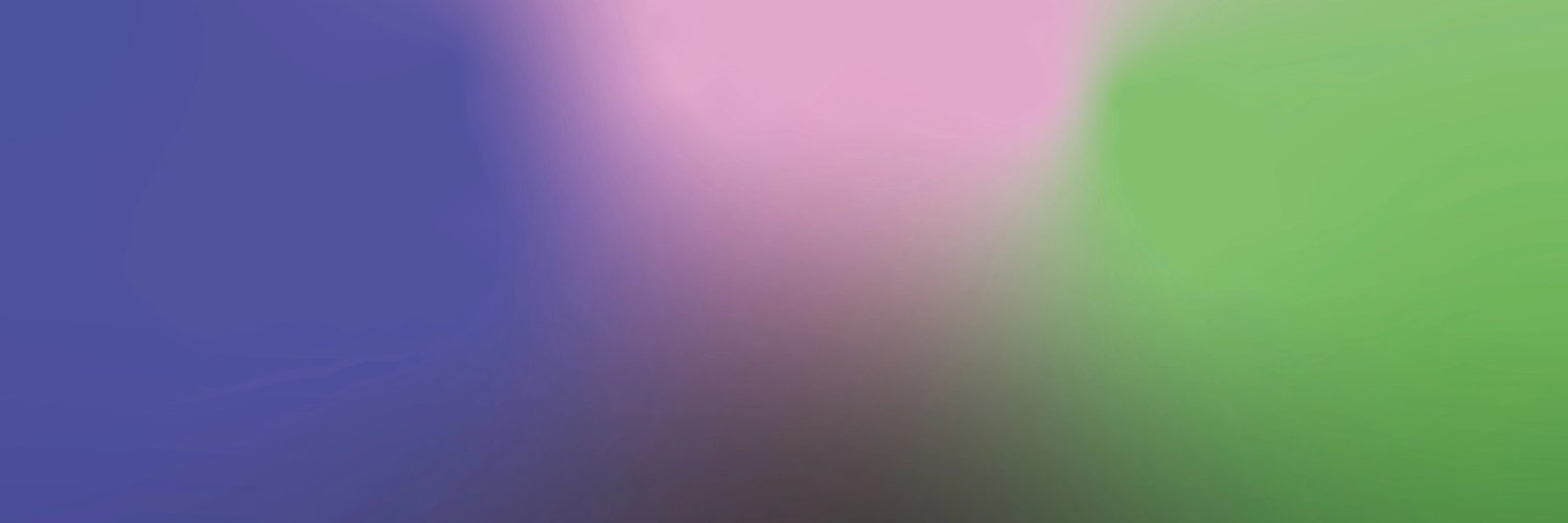 RAVEMARKET's profile banner image