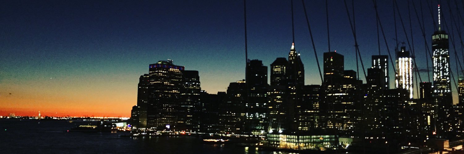TimDCassidy's profile banner image