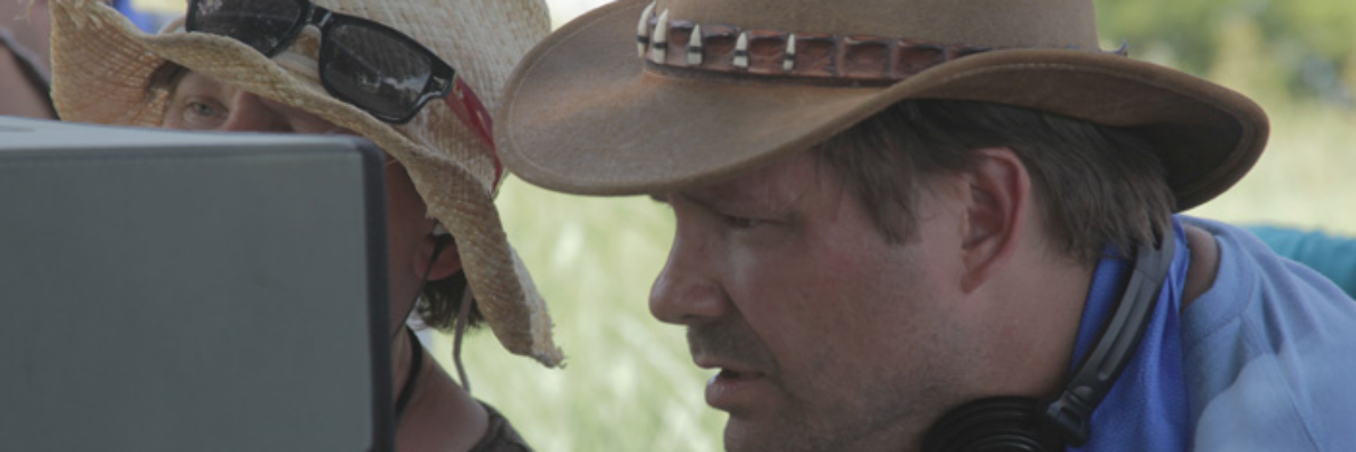 WWActingCompany's profile banner image