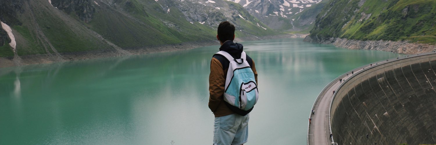 javimv98's profile banner image