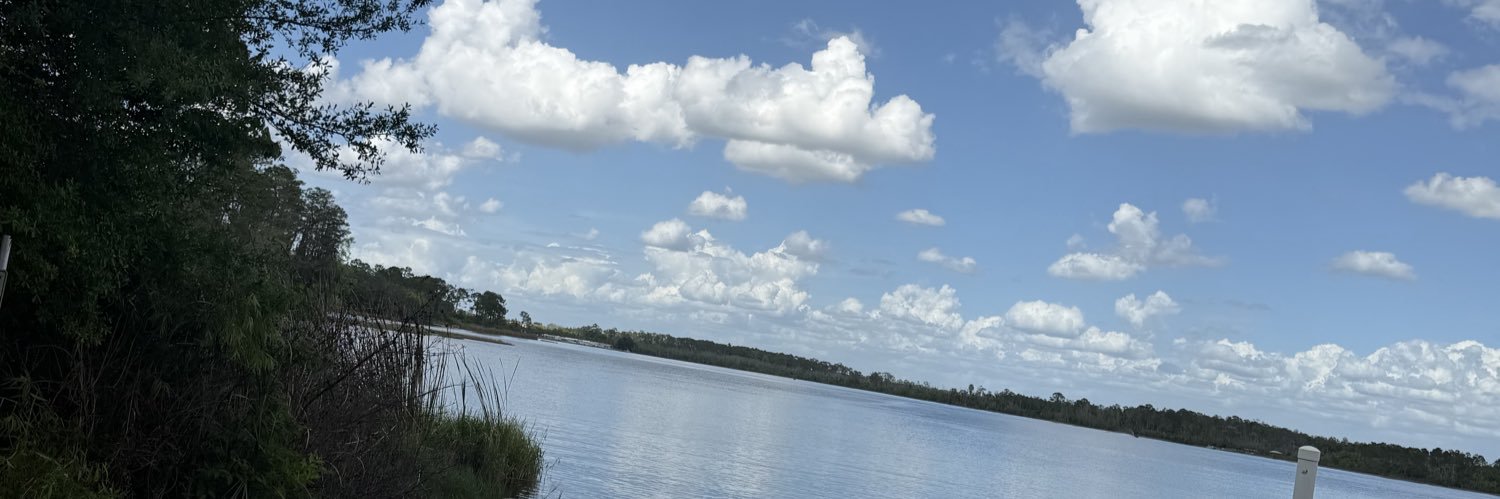 aaMomentInlife_'s profile banner image