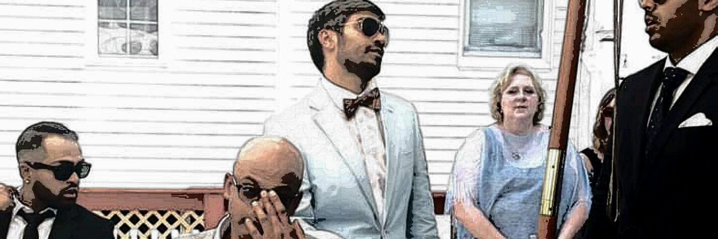 _TeamKash's profile banner image