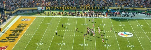 OlsonGreg Profile Banner