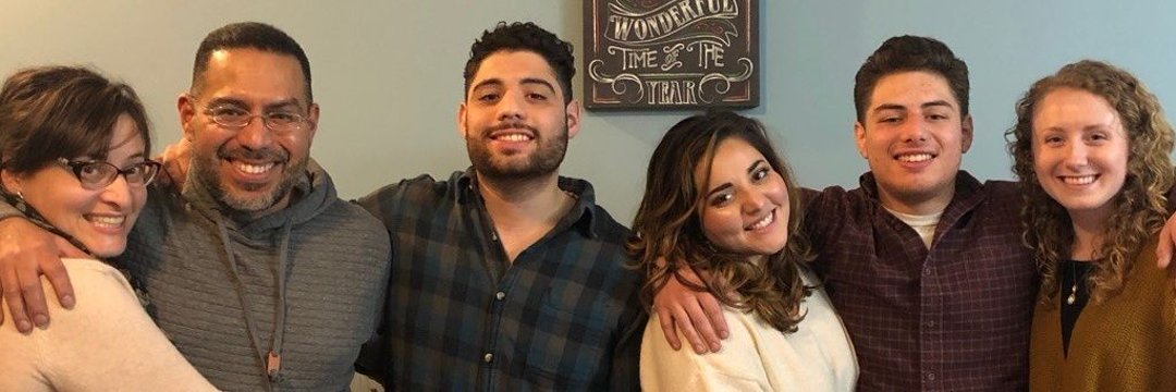 trishhernandez1's profile banner image
