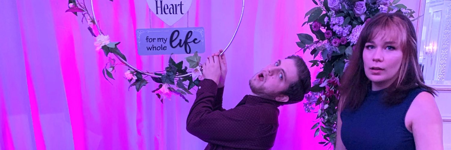 CarlCirilli's profile banner image