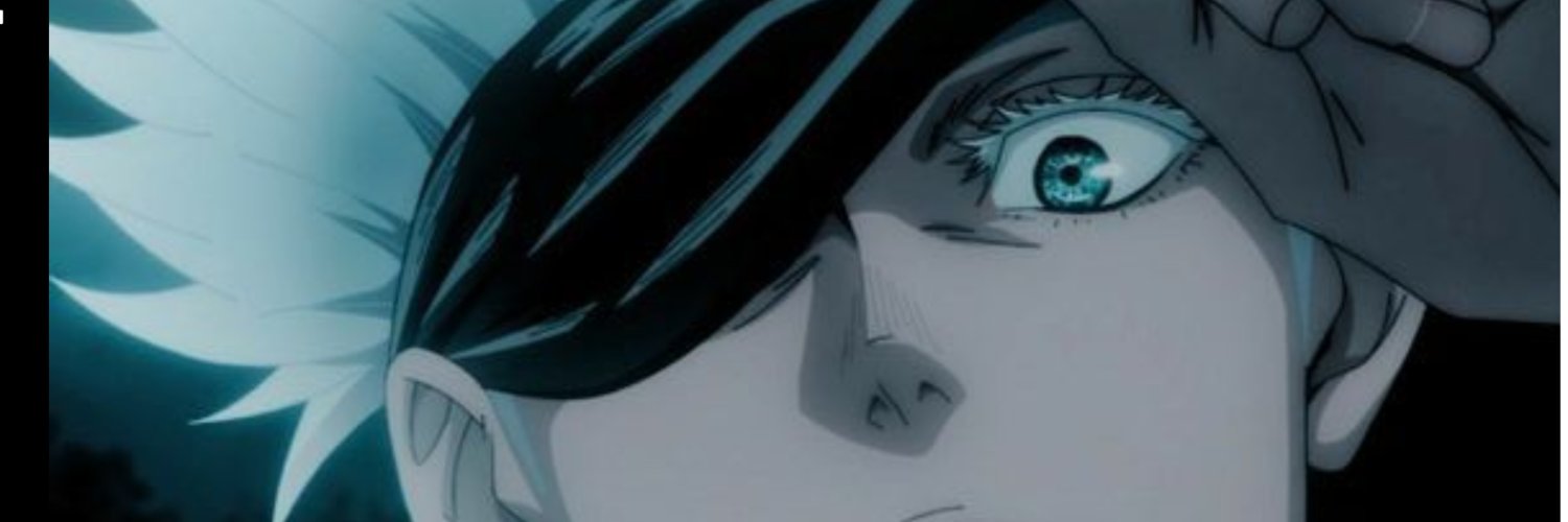 meaganluvs_'s profile banner image
