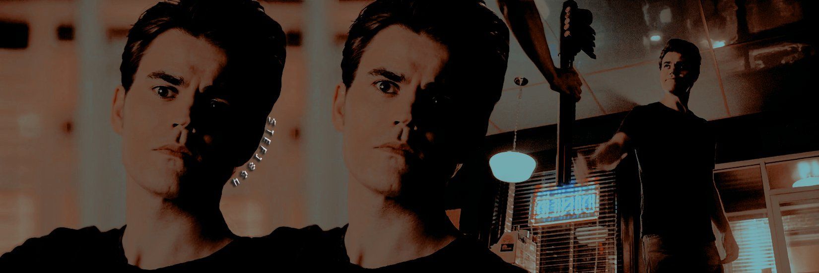 Stefan Salvatore banner
