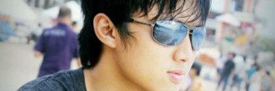 aogie's profile banner image