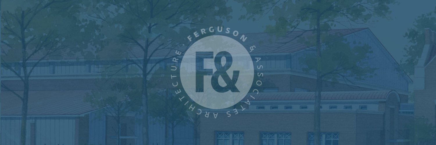 FergusonArch's profile banner image