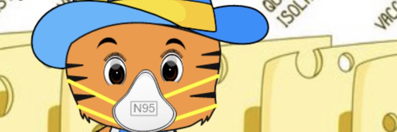 Kdturt's profile banner image