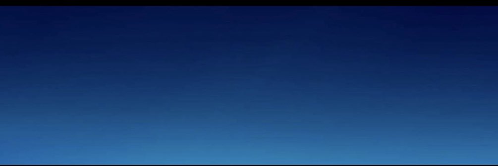 psoheil's profile banner image