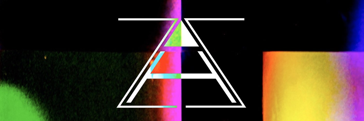 zoidarthaus's profile banner image