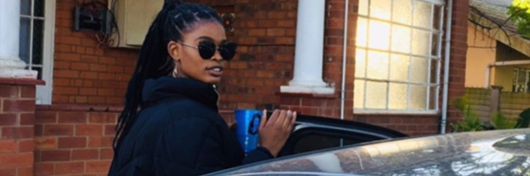 P_LadyTwist's profile banner image