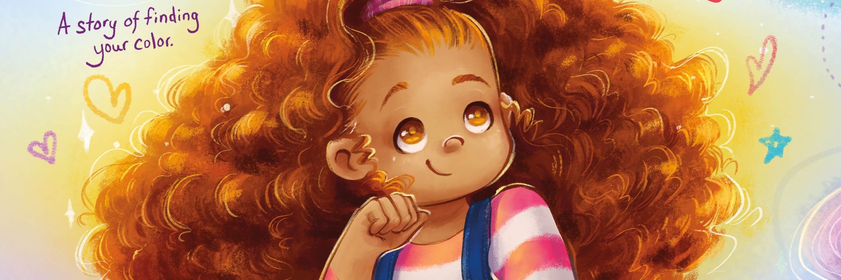 Monique Fields banner
