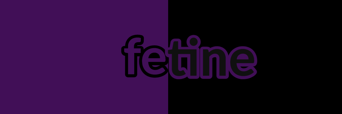 fe_tine's profile banner image