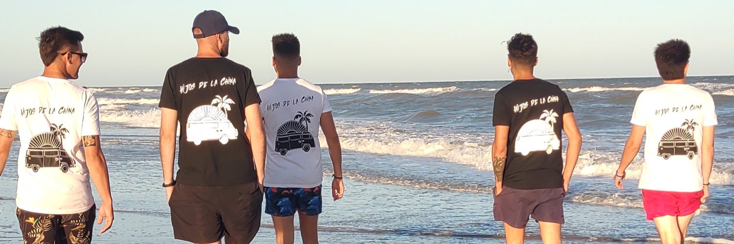 IvanNicolasLenc's profile banner image