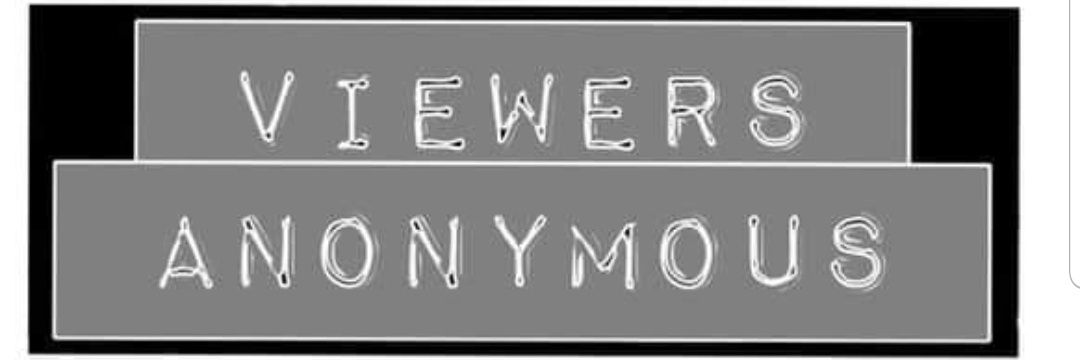 28Minutesorlesspod banner