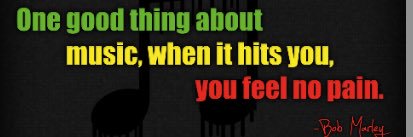 slicccc_ricccc's profile banner image