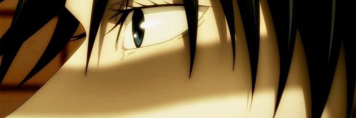 meche92's profile banner image