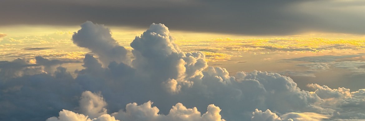 AmnaaJay's profile banner image