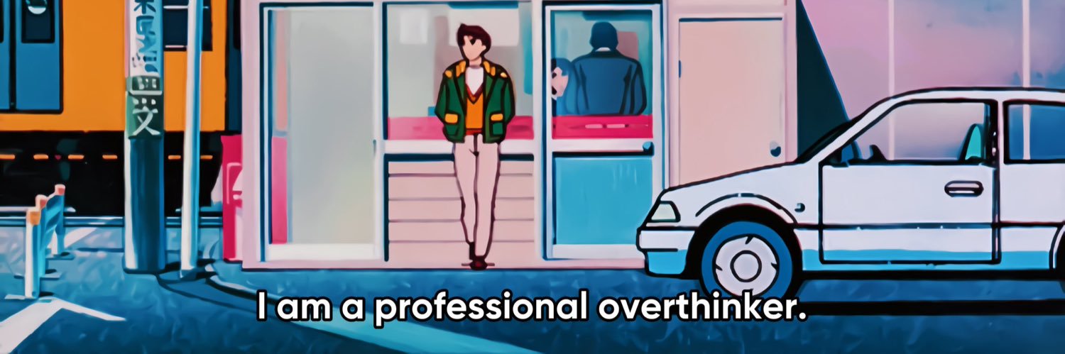 ChloeeSpleen's profile banner image