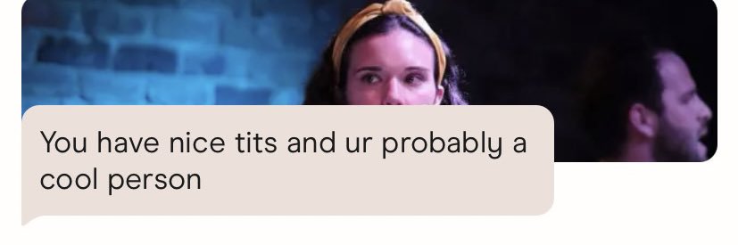 Ava Heatley banner