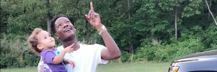 _zionrod's profile banner image