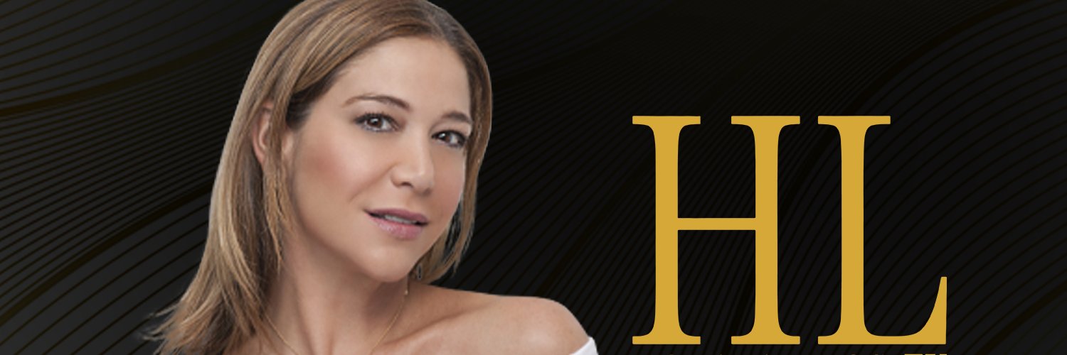 Nuestra Tele Internacional banner