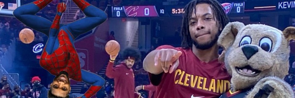 GRANTLUBY's profile banner image