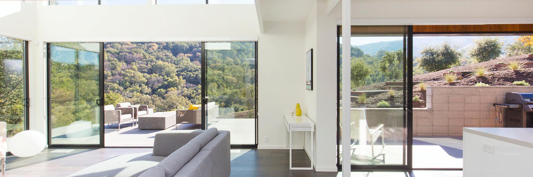 Connect Homes banner