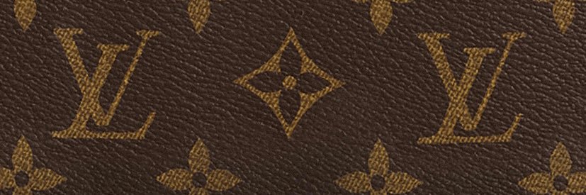 sheltongabe's profile banner image