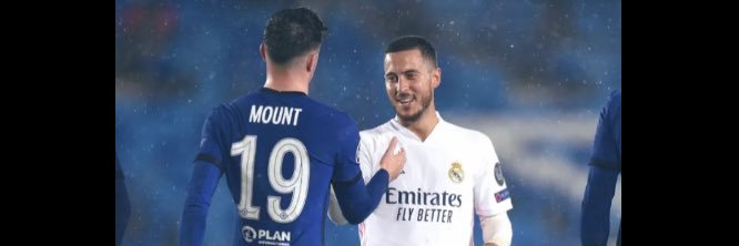 david_mcc10's profile banner image
