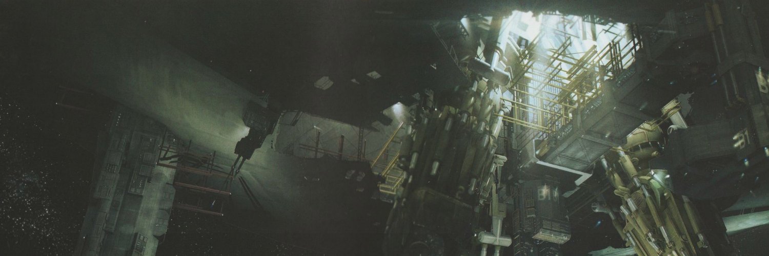 t182b9's profile banner image