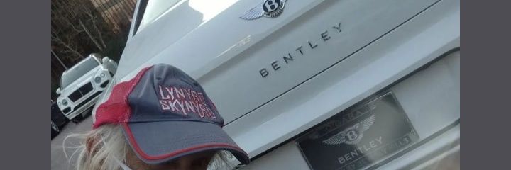 First_Deadhead's profile banner image