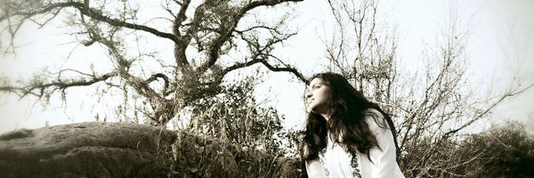 tan_tacles Profile Banner