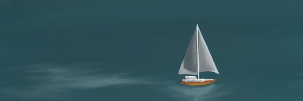 IanJanssen12's profile banner image